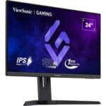 ViewSonic VX2479J-HD-PRO recenze