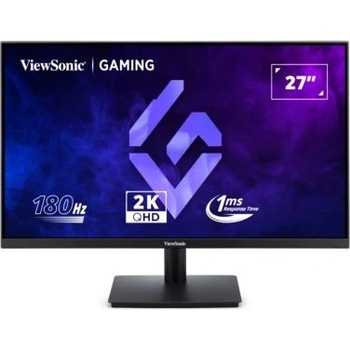 Obrázok ViewSonic VX27G1-2K hodnotenie