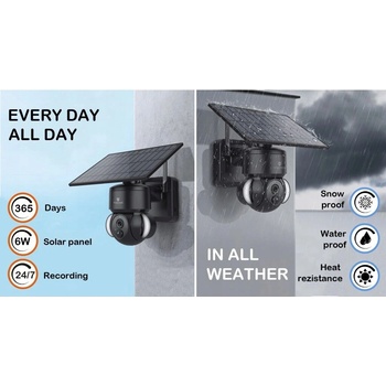 Viking HDS014G recenze