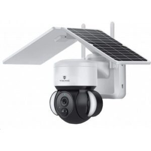 Fotografie Viking HDs02 4G  recenzía