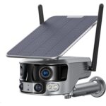 Viking PRIME-WiFi recenze