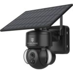 Viking VHDS01 recenze