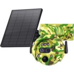 Viking VHDS044G recenze