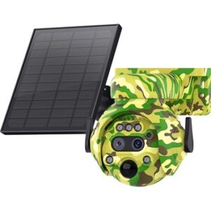 Fotografie Viking VHDS044G  recenzía