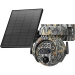 Viking VHDS044GD recenze