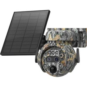 Fotografie Viking VHDS044GD  recenzía