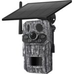 Viking VHDS054G recenze