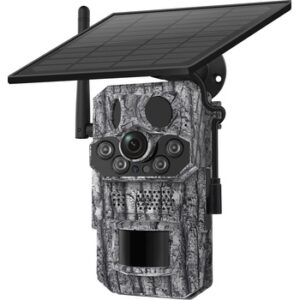 Fotografie Viking VHDS054G recenzía