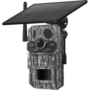 Obrázok Viking VHDS054G hodnotenie