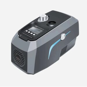 Fotografie Vikings Pumps Hydrobox 900 + instalační kit ID23307 recenzía