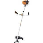 Villager BC 43 EB recenze