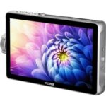 Viltrox DC-A1 recenze