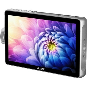 Viltrox DC-A1 recenze