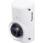 Vivotek CC9380-HV recenze