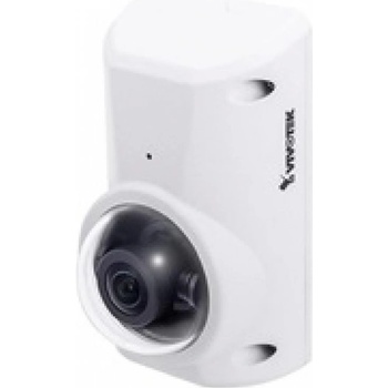 Vivotek CC9380-HV recenze