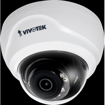 Obrázok Vivotek FD8169A hodnotenie