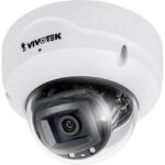 Vivotek FD9189-H-v2 recenze