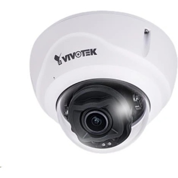 Obrázok Vivotek FD9387-EHTV-A hodnotenie