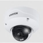 Vivotek FD9387-EHTV-V3 (7-22MM) recenze