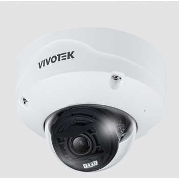 Obrázok Vivotek FD9387-EHTV-V3 (7-22MM) hodnotenie