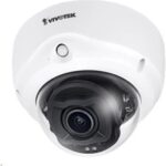 Vivotek FD9387-HTV-A recenze