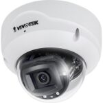 Vivotek FD9389-EHV-v2 recenze