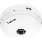 Vivotek FE9180-H-V2 recenze