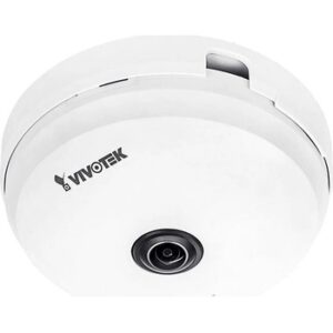 Fotografie Vivotek FE9180-H-V2 recenzía