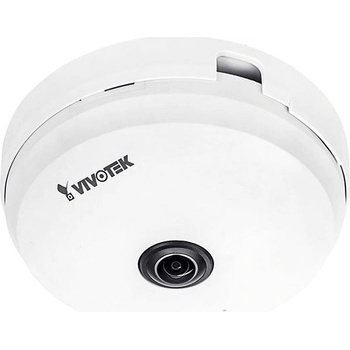 Obrázok Vivotek FE9180-H-V2 hodnotenie