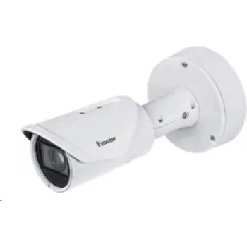 Obrázok Vivotek IB9367-EHT-V2 hodnotenie