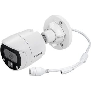 Fotografie Vivotek IB9369-F2  recenzía