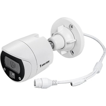 Vivotek IB9369-F2 recenze