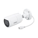 Vivotek IB9383-HTV recenze