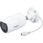 Vivotek IB9383-HV recenze