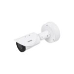 Vivotek IB9387-EHTV-V3 (7-22MM) recenze