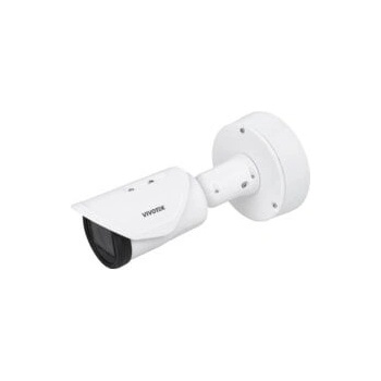 Obrázok Vivotek IB9387-EHTV-V3 (7-22MM) hodnotenie