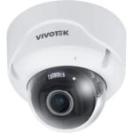 Vivotek IP kamera Dome FD9399-EHTV recenze