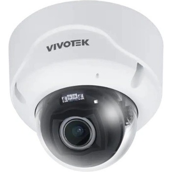 Obrázok Vivotek IP kamera Dome FD9399-EHTV hodnotenie