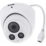 Vivotek IT9380-H (2.8MM) recenze