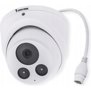 Fotografie Vivotek IT9380-H (2.8MM)  recenzía