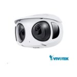 Vivotek MS9390-EHV-v2 recenze