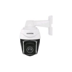 Fotografie Vivotek SD9384-EHL recenzía
