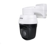 Vivotek SD9394-EHL recenze