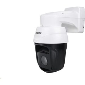 Fotografie Vivotek SD9394-EHL recenzía