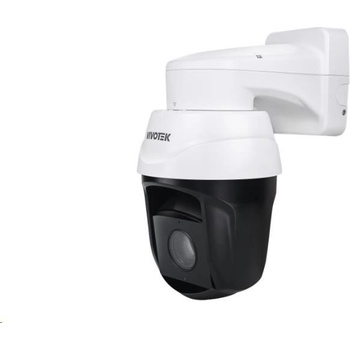 Obrázok Vivotek SD9394-EHL hodnotenie