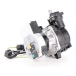 WILO Hermann NFSL 12/6 6281894 recenze