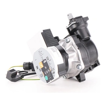 Obrázok WILO Hermann NFSL 12/6 6281894 hodnotenie