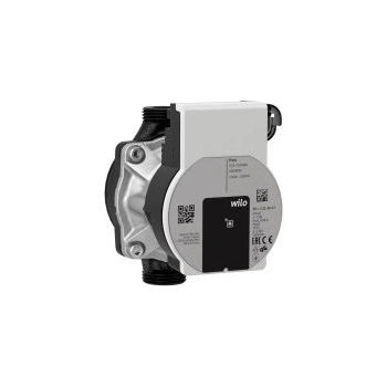 WILO Para 15-130/8-75/IPWM1-12 4532858 recenze