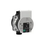 WILO Para 25-180/6-43/SC-9 4533707 recenze