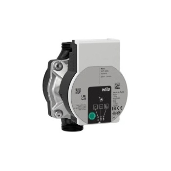 Obrázok WILO Para 25-180/6-43/SC-9 4533707 hodnotenie